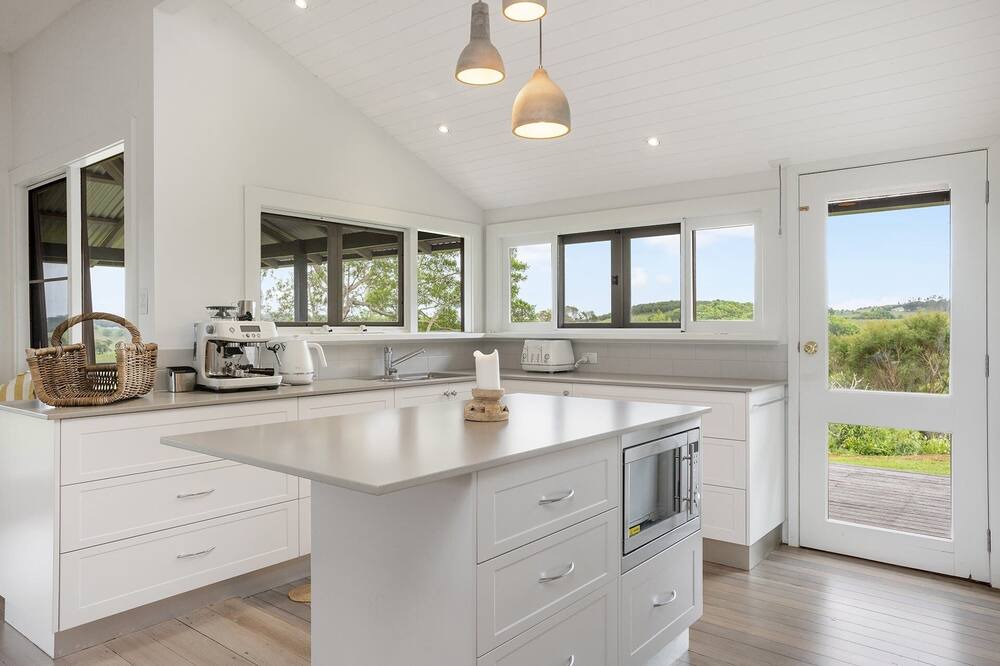 Photo of Kitchen in Pearces Creek