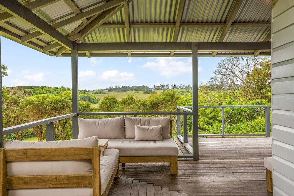 Photo of Outdoor in Pearces Creek