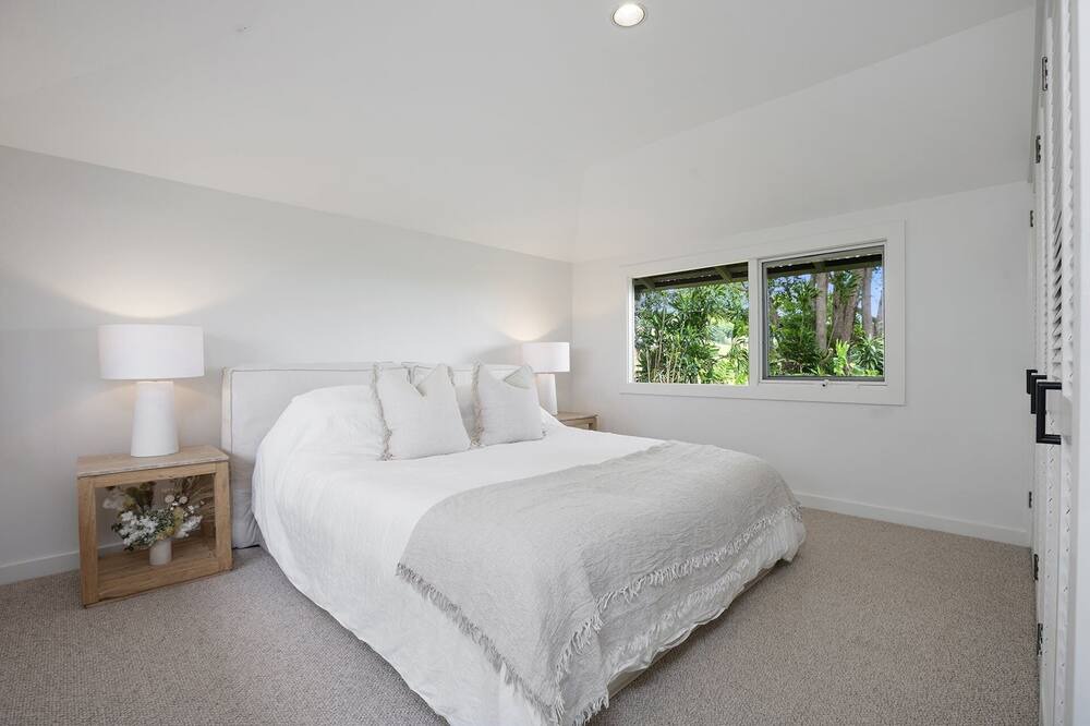 Photo of Bedroom in Pearces Creek