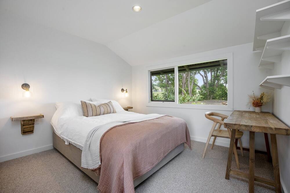 Photo of Bedroom in Pearces Creek