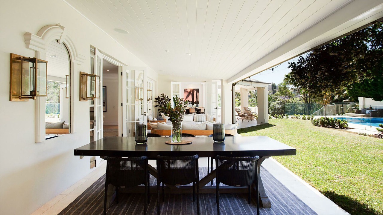 Photo of Others in Mosman