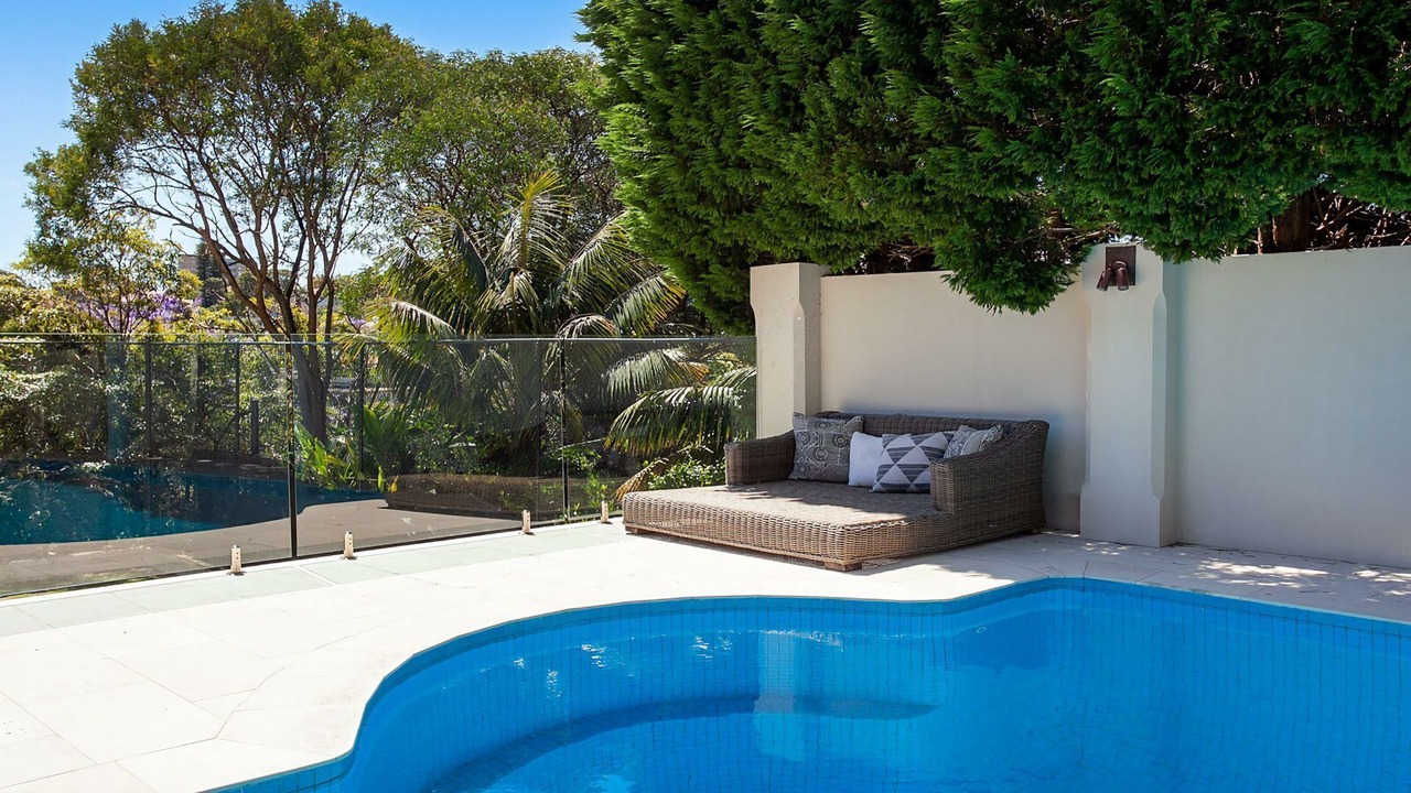 Photo of Outdoor in Mosman