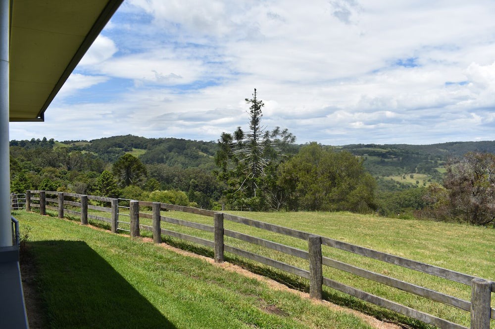 Photo of Outdoor in Witta