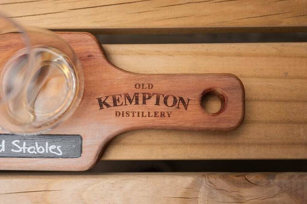 Photo of Others in Kempton