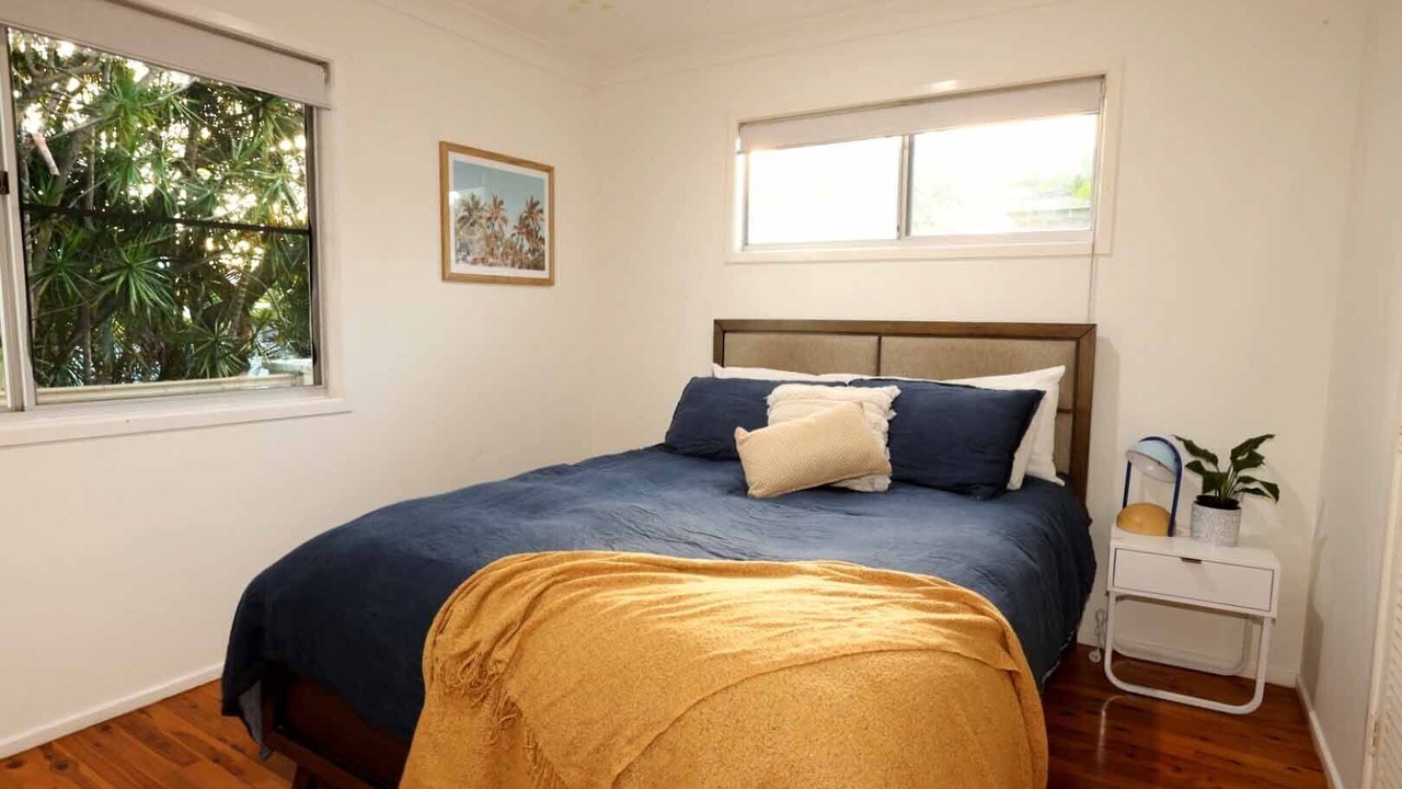 Photo of Bedroom in Buderim