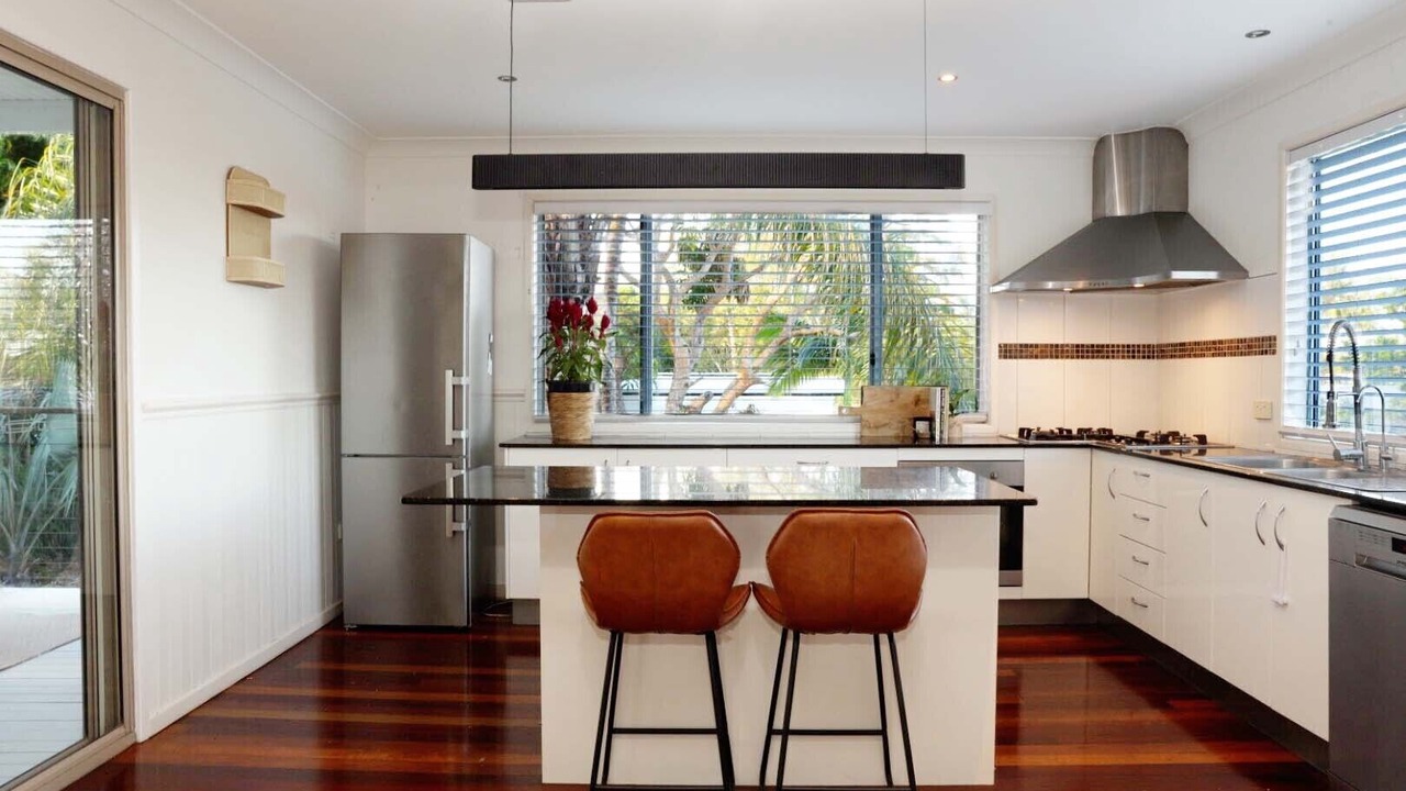 Photo of Kitchen in Buderim