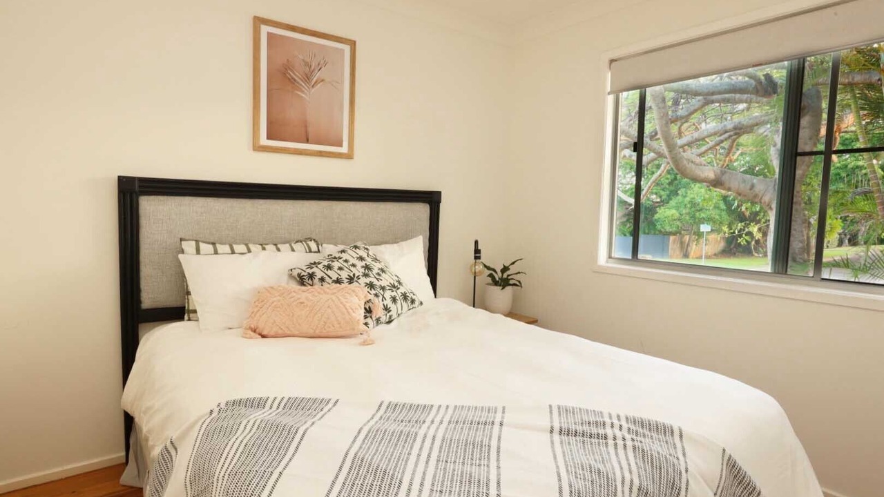 Photo of Bedroom in Buderim