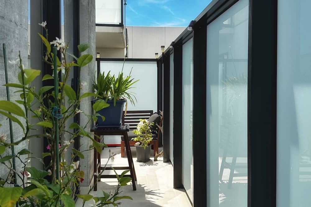 Photo of Outdoor in Richmond North
