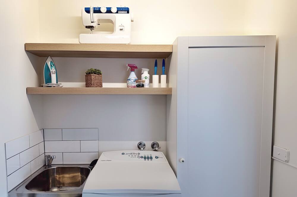 Photo of Kitchen in Richmond North