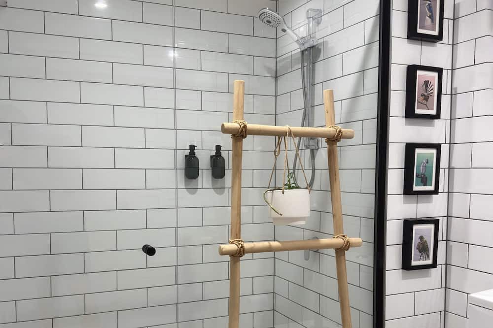 Photo of Bathroom in Richmond North