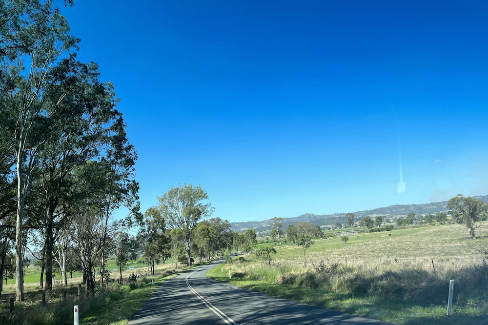 Photo of Others in Kooralbyn