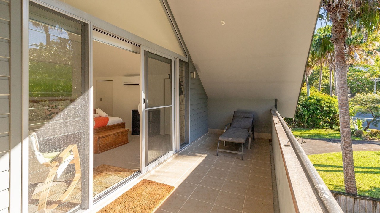 Photo of Outdoor in Elizabeth Beach