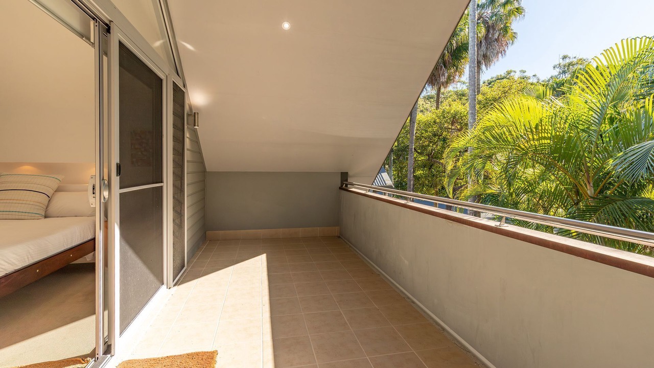 Photo of Outdoor in Elizabeth Beach