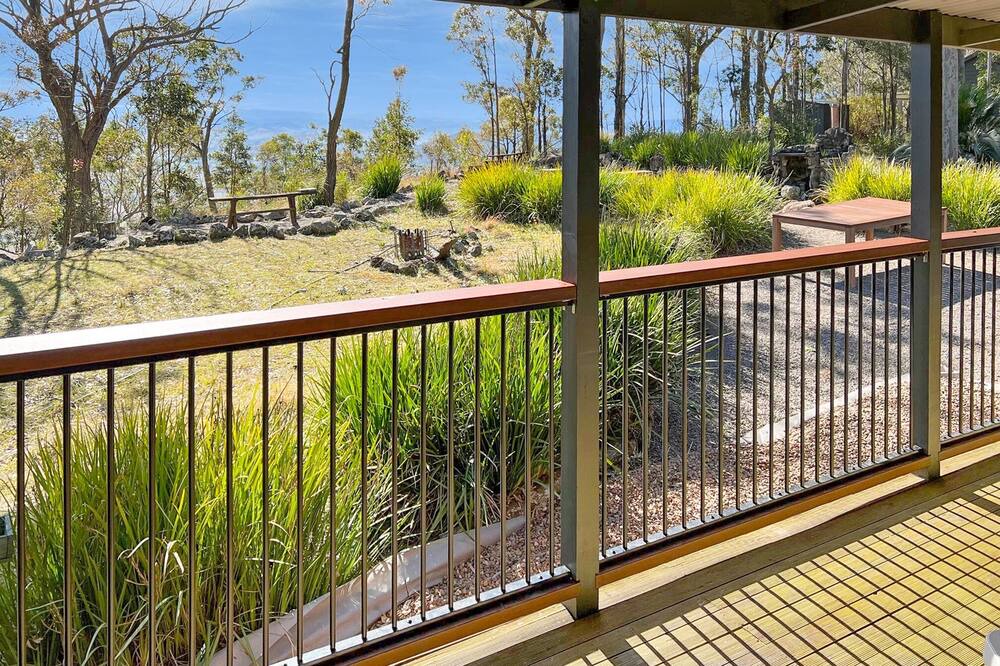 Photo of Outdoor in Vacy