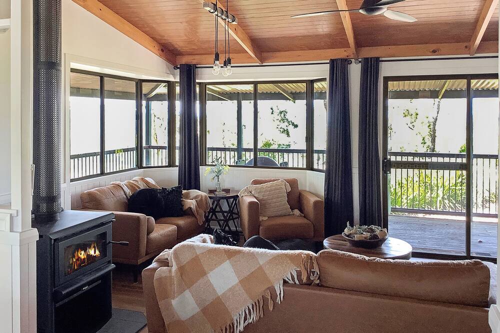 Photo of Bedroom in Vacy