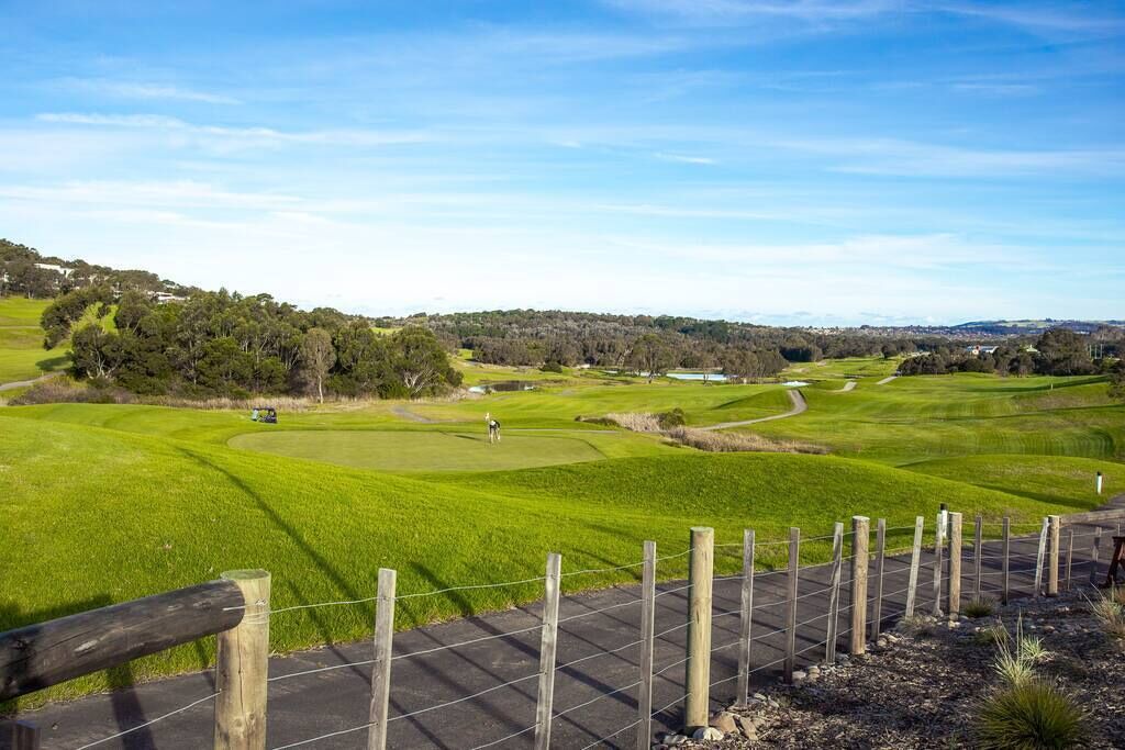 Photo of Outdoor in Shell Cove