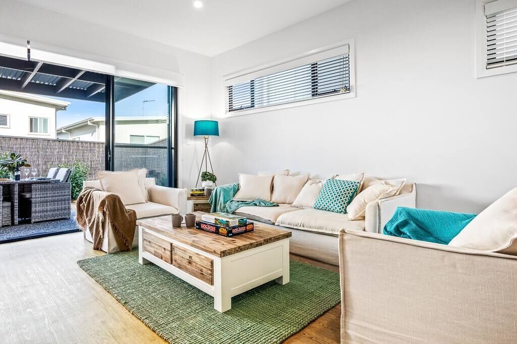 Photo of Others in Shell Cove