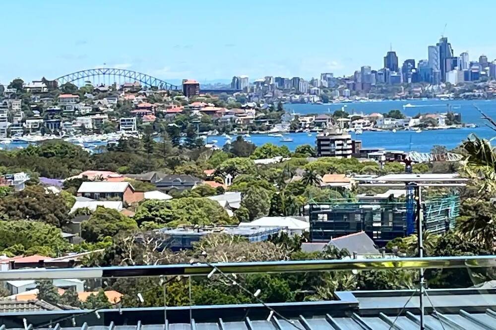 Photo of Others in Rose Bay