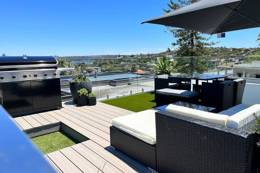 Photo of Others in Rose Bay