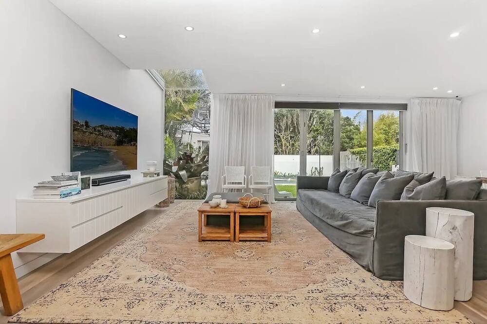 Photo of Others in Rose Bay
