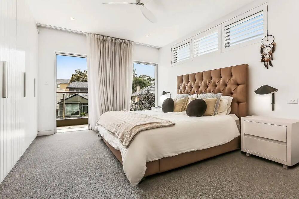Photo of Others in Rose Bay