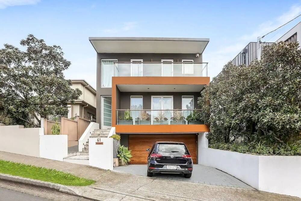 Photo of Others in Rose Bay