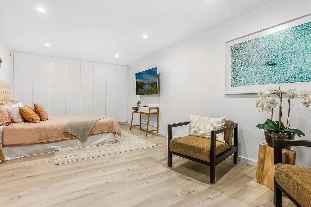 Photo of Others in Rose Bay