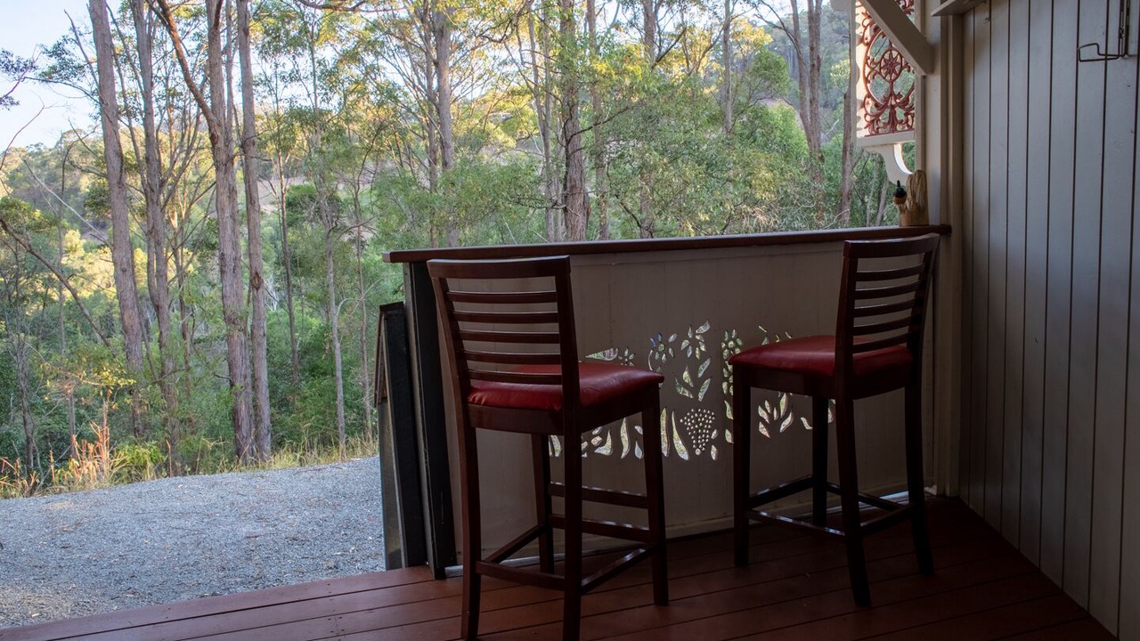 Photo of Outdoor in Dunbible
