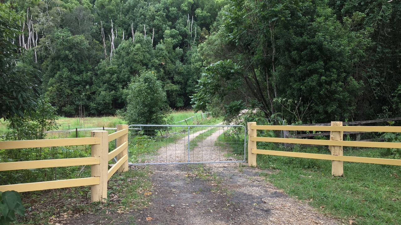 Photo of Outdoor in Dunbible