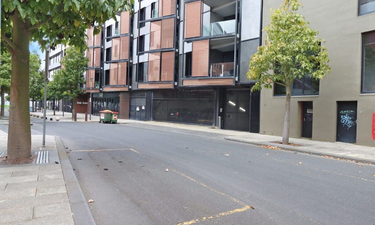 Photo of Others in Geelong