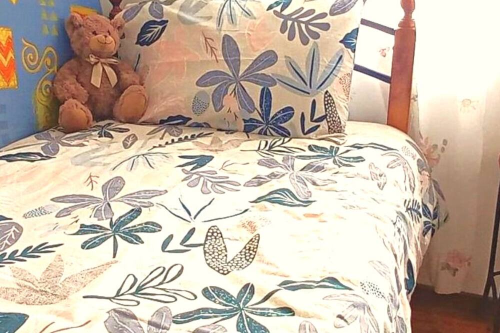 Photo of Bedroom in Karnup