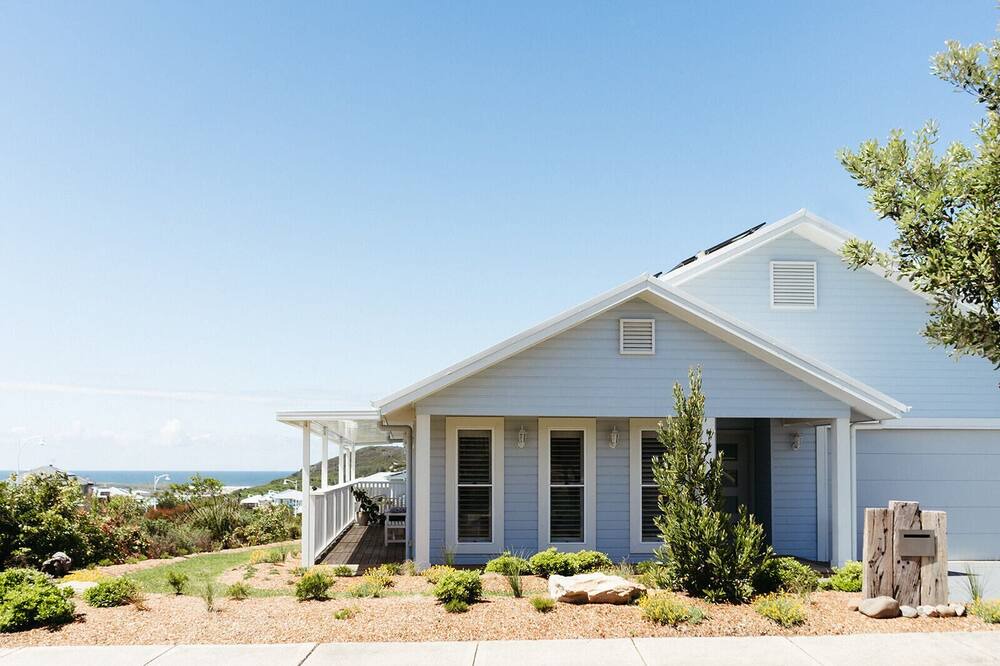 Photo of Outdoor in Catherine Hill Bay
