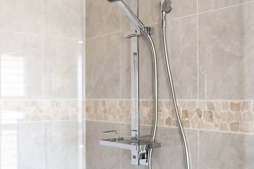 Photo of Bathroom in Catherine Hill Bay