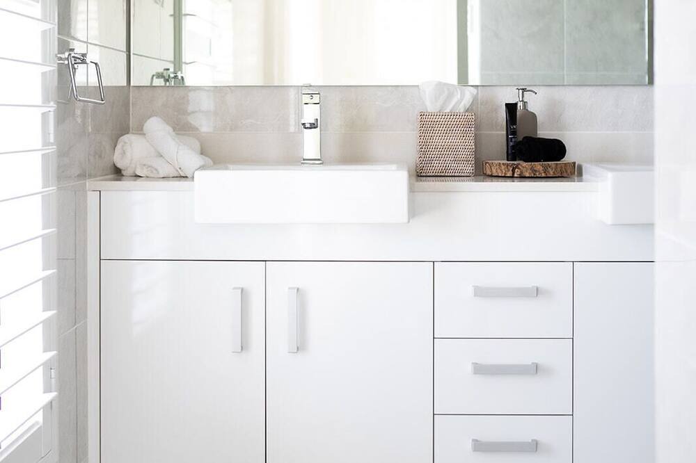 Photo of Bathroom in Catherine Hill Bay
