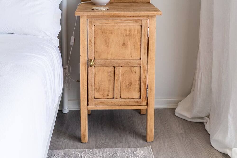 Photo of Bedroom in Catherine Hill Bay
