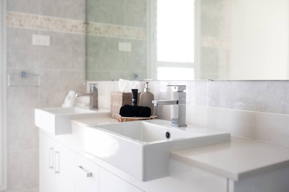 Photo of Bathroom in Catherine Hill Bay