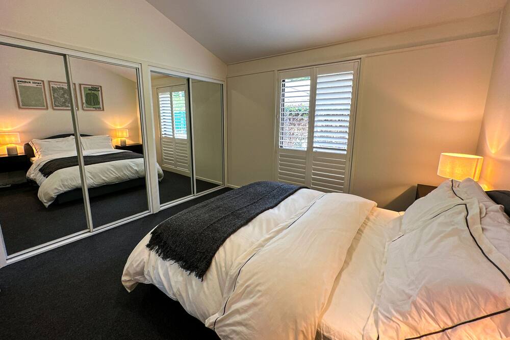 Photo of Bedroom in Robertson