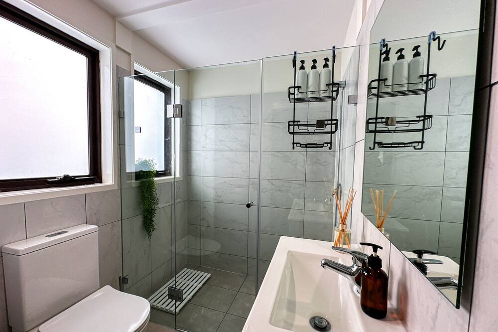 Photo of Bathroom in Robertson