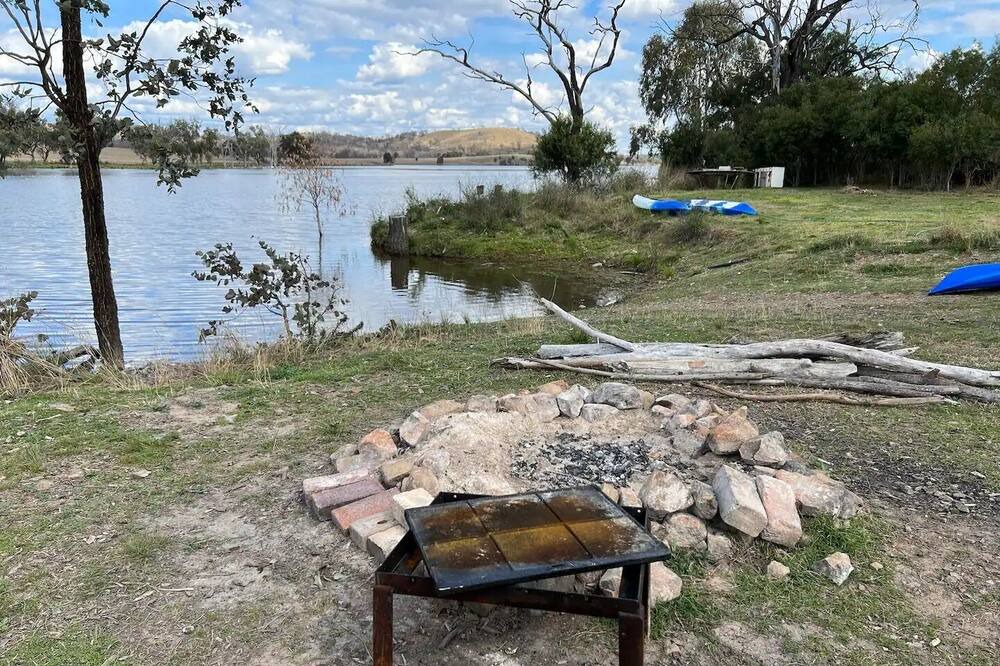 Photo of Others in Glenlyon