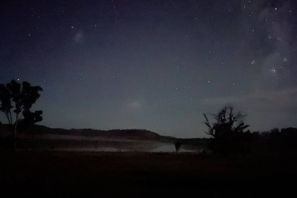Photo of Others in Glenlyon
