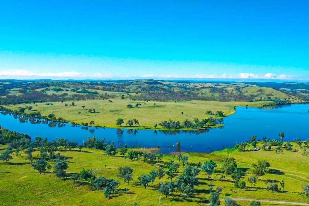 Photo of Others in Glenlyon