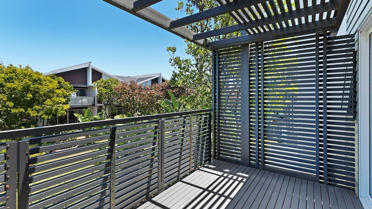 Photo of Outdoor in Magenta Shores