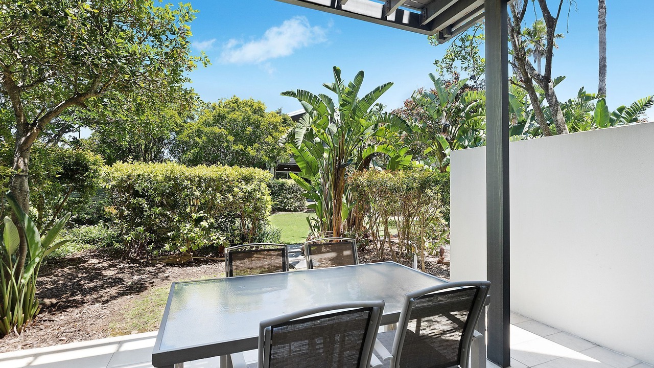 Photo of Outdoor in Magenta Shores