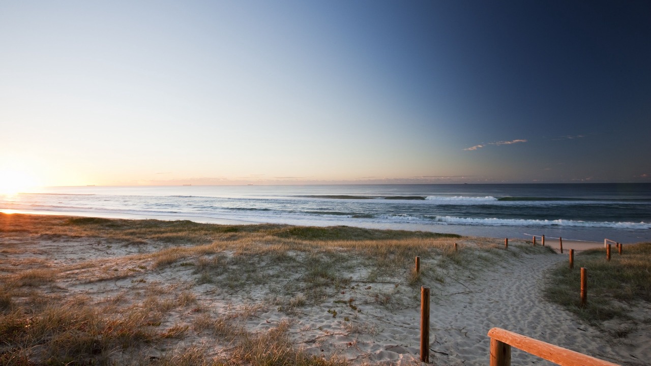 Photo of Others in Magenta Shores