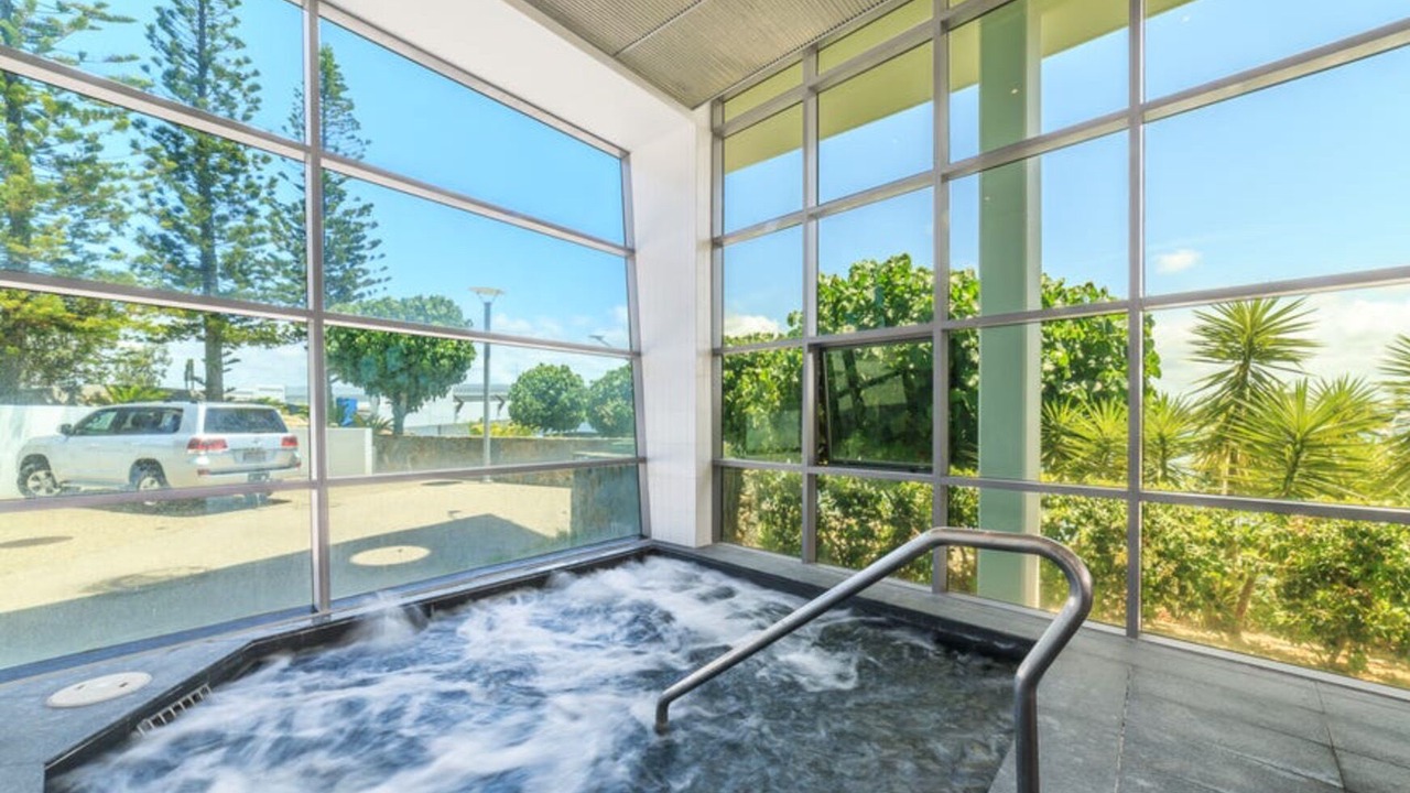 Photo of Outdoor in Paradise Point