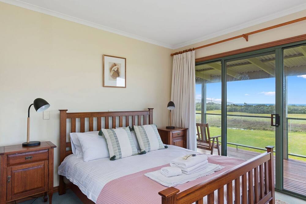 Photo of Bedroom in Marengo