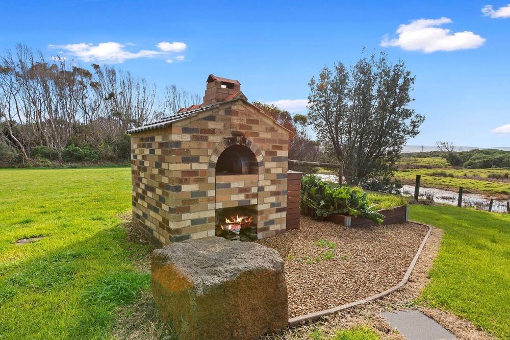 Photo of Outdoor in Marengo