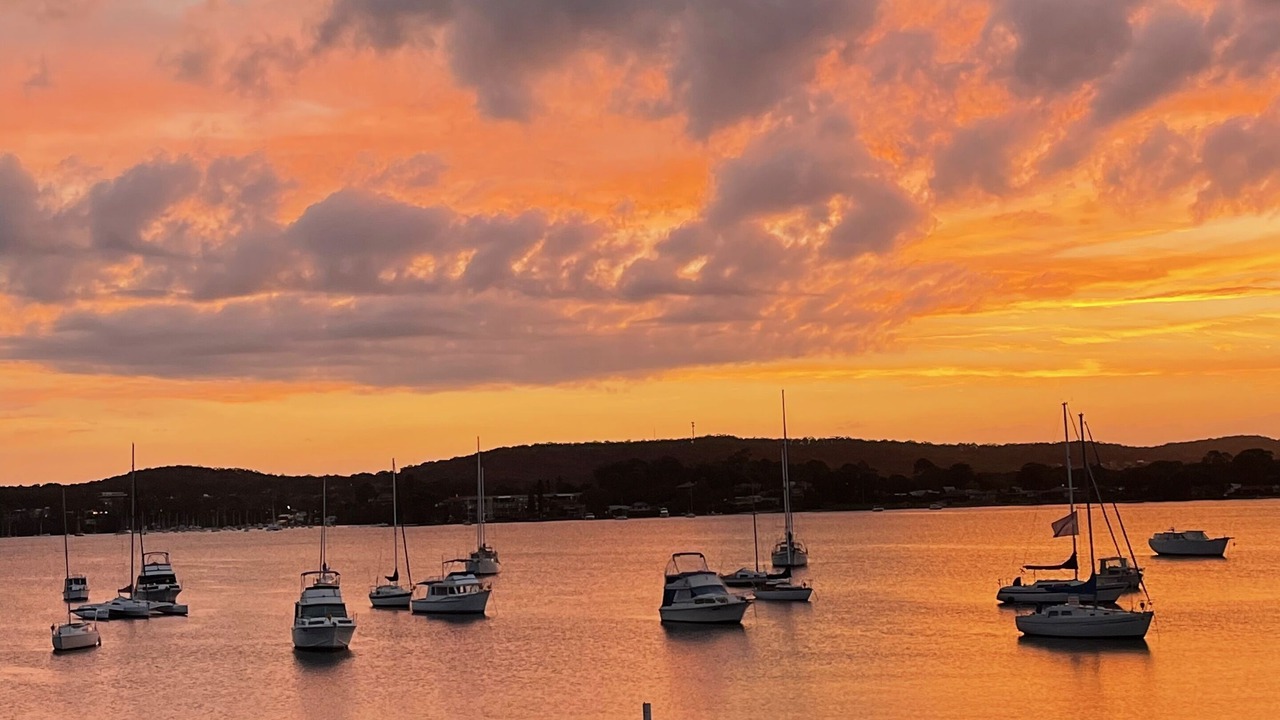Photo of Others in Bolton Point