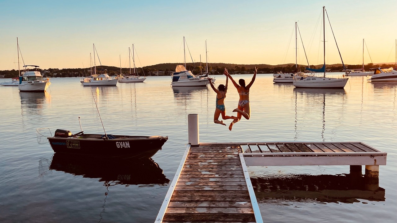 Photo of Others in Bolton Point