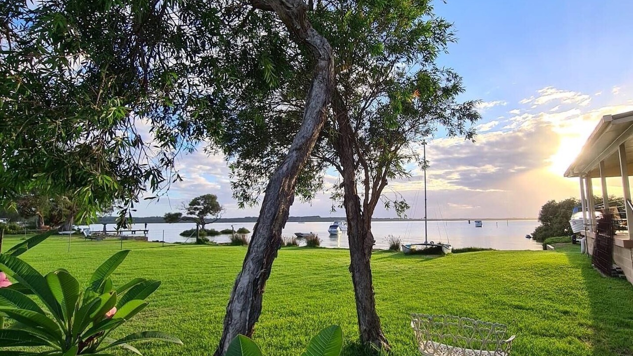 Photo of Outdoor in Pindimar